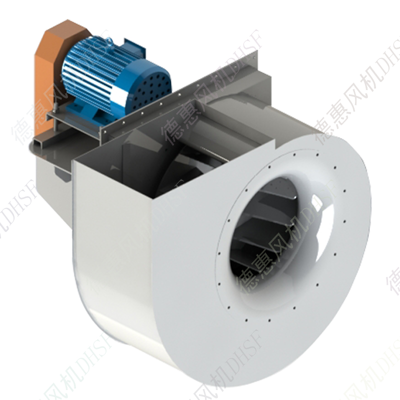 DHF-CL ϵ�иߜز���ʽ�x���L�C